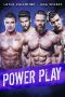 [You Can't Resist a Bad Boy 06] • Power Play